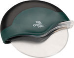 Pizza cutter Big Green Egg