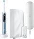Oral-B iO Series 9 Elektrische Zahnbürste mit T...