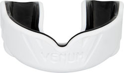 Venum Challenger VENUM-02573 Защитна Маска Стар...