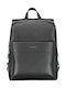 Calvin Klein Backpack Μαύρο