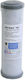 Matrikx Water Filter Replacement Under Sink / Central Water Filtration System made of Activated Carbon 9"3/4 0.5 μm