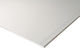 Knauf Γυψοσανίδα με Λόξα Ακρα 2.500x1.200x12.5mm 5407