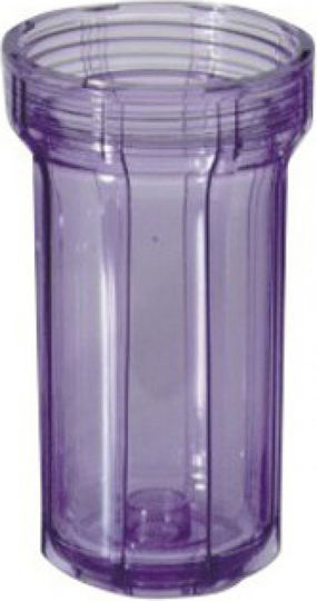 Aqua Carcasa filtru de schimb 01-2072