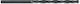 AEG Tools Σετ 5 Διαμαντοτρύπανα για Μέταλλο