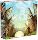 Επέκταση Παιχνιδιού Architects of the West Kingdom: Collector's Box (EN) Renegade Game Studios