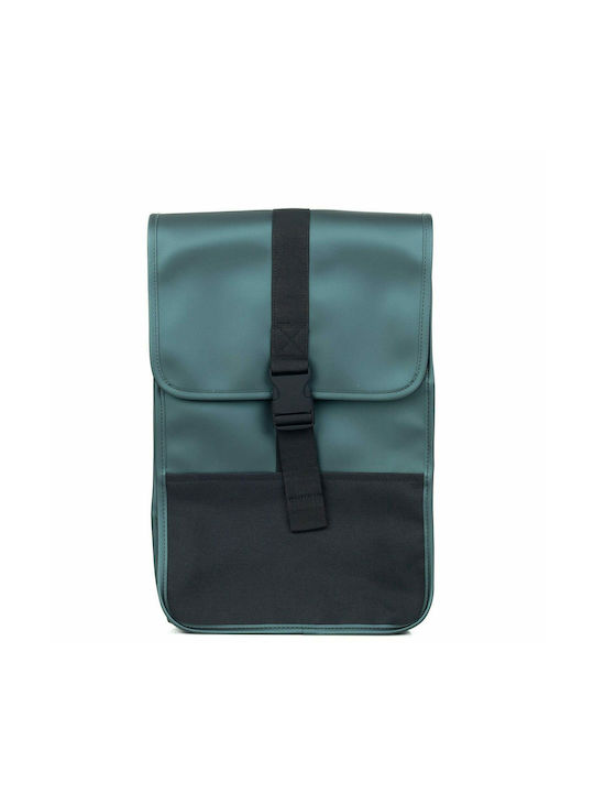 Rains backpack skroutz shop