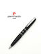 Pierre Cardin Pixuri Ballpoint