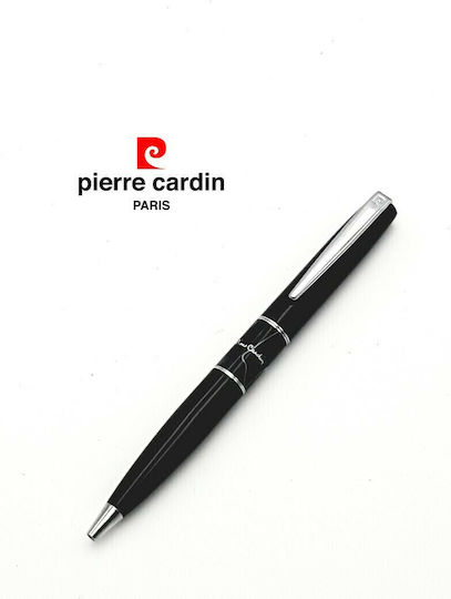 Pierre Cardin Pixuri Ballpoint