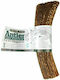Antler Рог за Кучета от Елен 270gr 91.004
