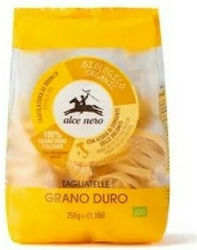 Alce Nero Tagliatelle 250gr 1pcs