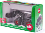 Siku Fendt Loader 1:50 Pickup Truck