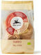 Alce Nero Dinkel Organic 250gr 1pcs