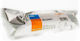 Smith & Nephew Sterile Gauze Pad 15x200cm Jelonet 1pcs