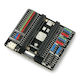 DFRobot Gravity Pico Expansion Board - DFR0848
