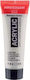 Royal Talens Amsterdam All Acrylics Standard Ac...