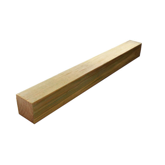 Showood Garden Fencing Material 1pcs