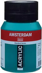 Royal Talens Amsterdam All Acrylics Standard Ακ...