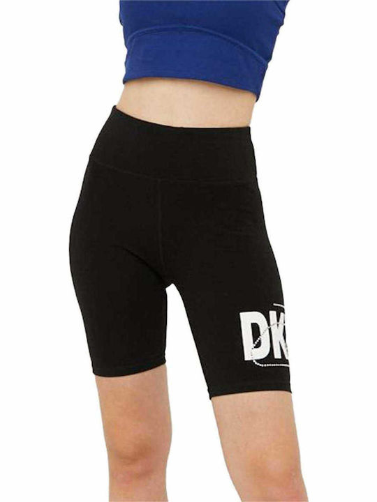 DKNY Leggings Black