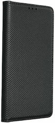 Smart Magnet Blace (Realme 9i)
