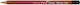 Pica General Purpose Pencil 23cm 54524-100 Marker