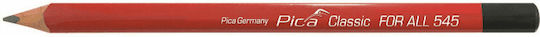 Pica General Purpose Pencil 23cm 54524-100 Marker