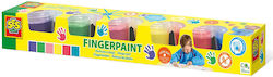 Ses Creative Painting Fingerpaint