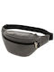 Polo Lisko Bum Bag Taille Gray