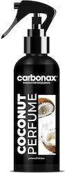 Carbonax Ароматизиращ спрей за кола 150мл 1бр