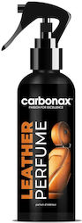 Carbonax Spray Aromatic Mașină 150ml 1buc Carbonax Spray Aromatic Mașină 150ml 1buc