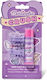 Martinelia Kids Makeup Blueberry