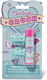 Martinelia Kids Makeup Turquoise Marshmallow