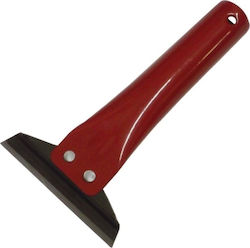 PG Spachtelmesser für Griff mit Griff für Verwendung in Wand 150mm 1Stück