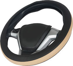 Otom Auto-Lenkradabdeckung Otom Easy-Fit mit Du...