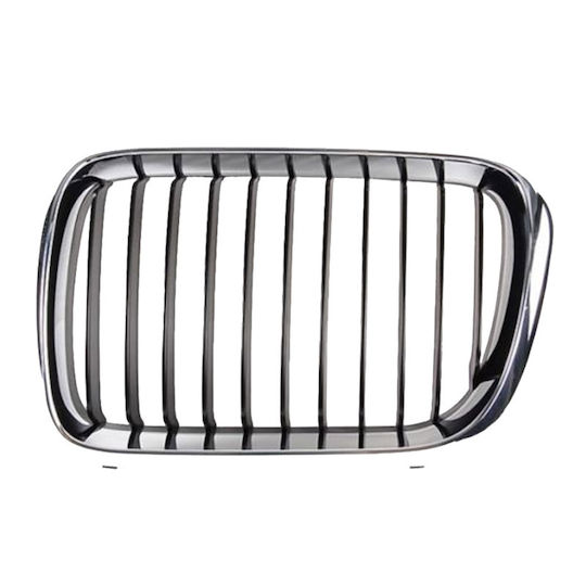 Carner Car Decorative Mask BMW E36 / Series 3 (E36)