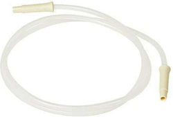 Medela Breast Pump Replacment Tubing for Σωληνάκι Σύνδεσης για Symphony PersonalFit Plus