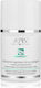 Apis Natural Cosmetics Dermasoft Home TerApis Gel Face 50ml
