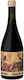 Matias Riccitelli Κρασί The Party Malbec Ερυθρό Ξηρό 750ml