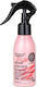 Natura Siberica Be Color Natural Protection Leave In Conditioner 115ml