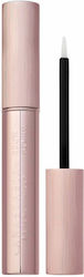 Anastasia Beverly Hills Brow Genius Brow Serum 3.5ml