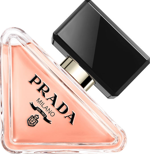 Prada Paradoxe Eau de Parfum Refillable 30ml