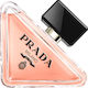 Prada Paradoxe Eau de Parfum Refillable 90ml