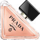 Paradoxe Eau de Parfum Refillable 90ml