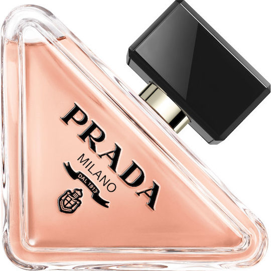 Paradoxe Eau de Parfum Refillable 90ml