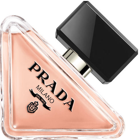 Paradoxe Eau de Parfum Nachfüllbar 50ml