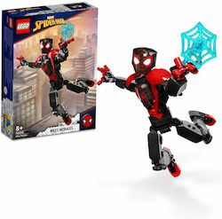 wedo 2 Marvel Skroutz.gr