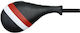 Fujimae Basic Single Target Mitt