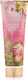 Victoria's Secret Love Story Floral Affair Mois...