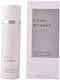 Issey Miyake L' Eau D' Issey Deodorant als Spray 100ml