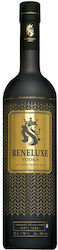 Beneluxe Gold Black 40% 700ml