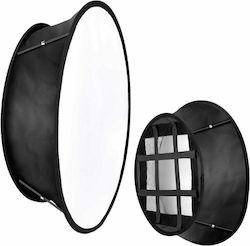 Neewer klappbare Softbox Diffusor 10097060